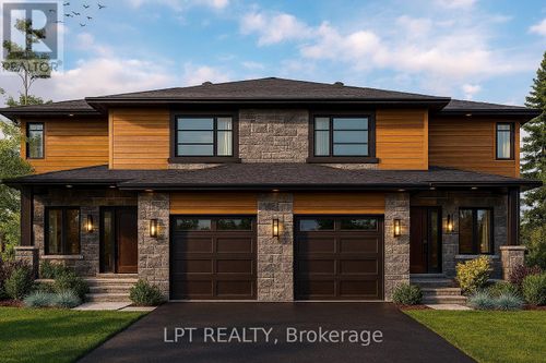 969 Katia St, Limoges, ON, K0A2M0 | Card Image