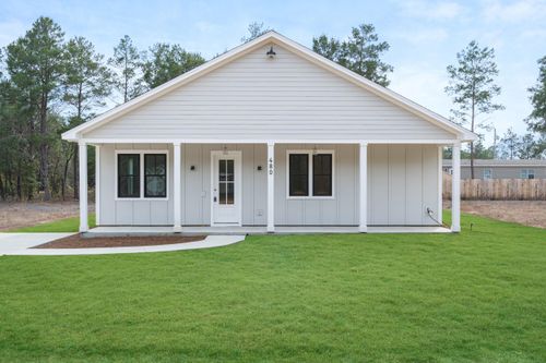 480 Arbour St, Defuniak Springs, FL, 32433-2241 | Card Image