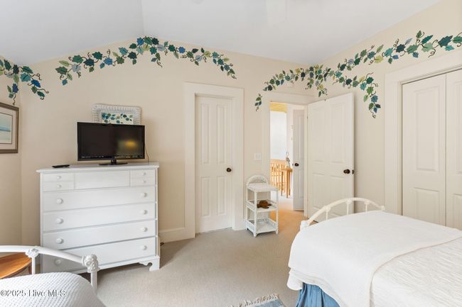 30 Three Flipper Trl, House other with 4 bedrooms, 3 bathrooms and 3 parking in Bald Head Island NC | Image 40