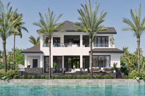 1790 Maywood Ct, MARCO ISLAND, FL, 34145-4720 | Card Image