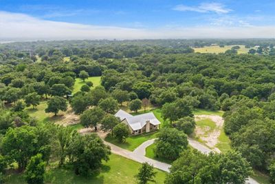 761 Rogers Hill Spur, Home with 2 bedrooms, 2 bathrooms and null parking in Waco TX | Image 3