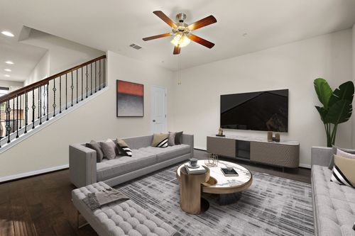 unit-502-7220 Wyoming Springs Dr, Round Rock, TX, 78681-4325 | Card Image