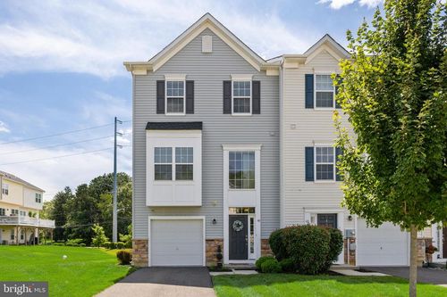 40 Iron Gate Rd, SICKLERVILLE, NJ, 08081-9582 | Card Image
