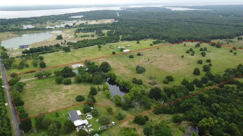 18692 County Road 334, Quinlan, TX, 75474-6328 | Card Image