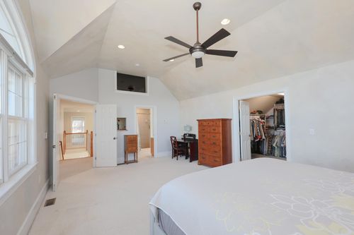 496 Mountain Rd, Lyndeborough, NH, 03082-5714 | Card Image