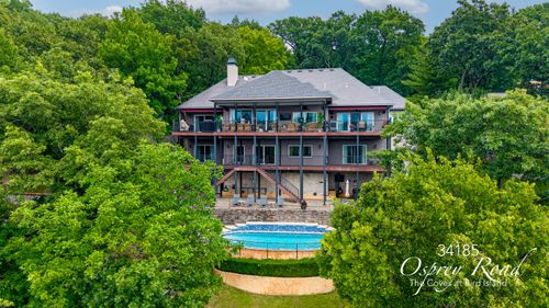34185 Osprey Rd, Afton, OK, 74331-6407 | Card Image