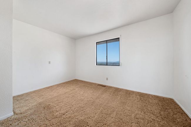 Bedroom Five | Image 45