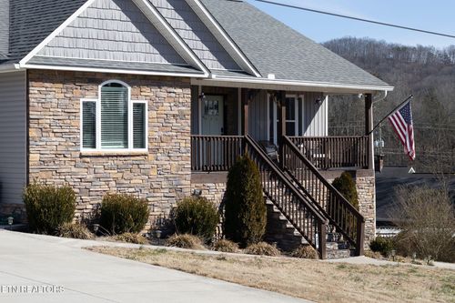 122 Sportsman Ln, Andersonville, TN, 37705-2934 | Card Image