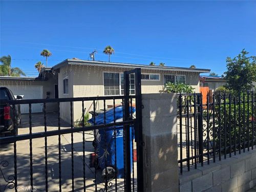 960 Stichman, La Puente, CA, 91746 | Card Image