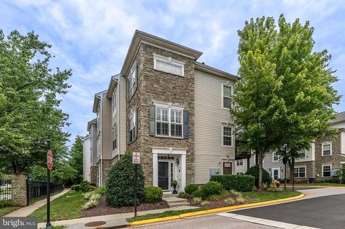 21775 Bancroft Ct, ASHBURN, VA, 20147-6731 | Card Image