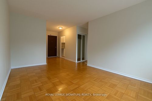 107-990 Avenue Road, York, ON, M5P2K8 | Card Image