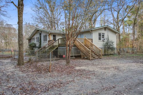 93 Deepwater Avenue, Round O, SC, 29474 | Card Image