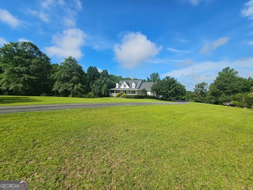 2271 County Road 17, Roanoke, AL, 36274-3703 | Card Image