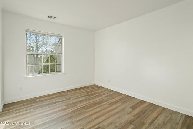 81D - 231 Atlantic St, Condo with 2 bedrooms, 2 bathrooms and 2 parking in Keyport NJ | Image 10