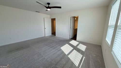 8 Borland Road, Villa Rica, GA, 30180 | Card Image