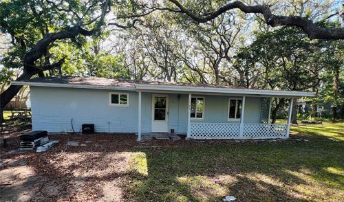 11303 Chicago Ave, NEW PORT RICHEY, FL, 34654-1263 | Card Image