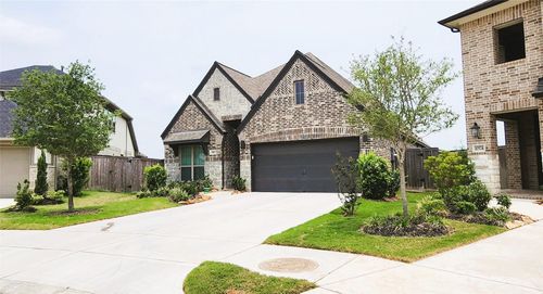 26102 Herschel Heights Ln, Richmond, TX, 77406-3180 | Card Image
