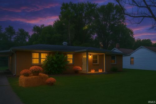7448 Wise St, Camby, IN, 46113-9302 | Card Image