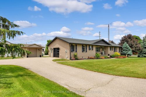 {{alt}} | Card Image