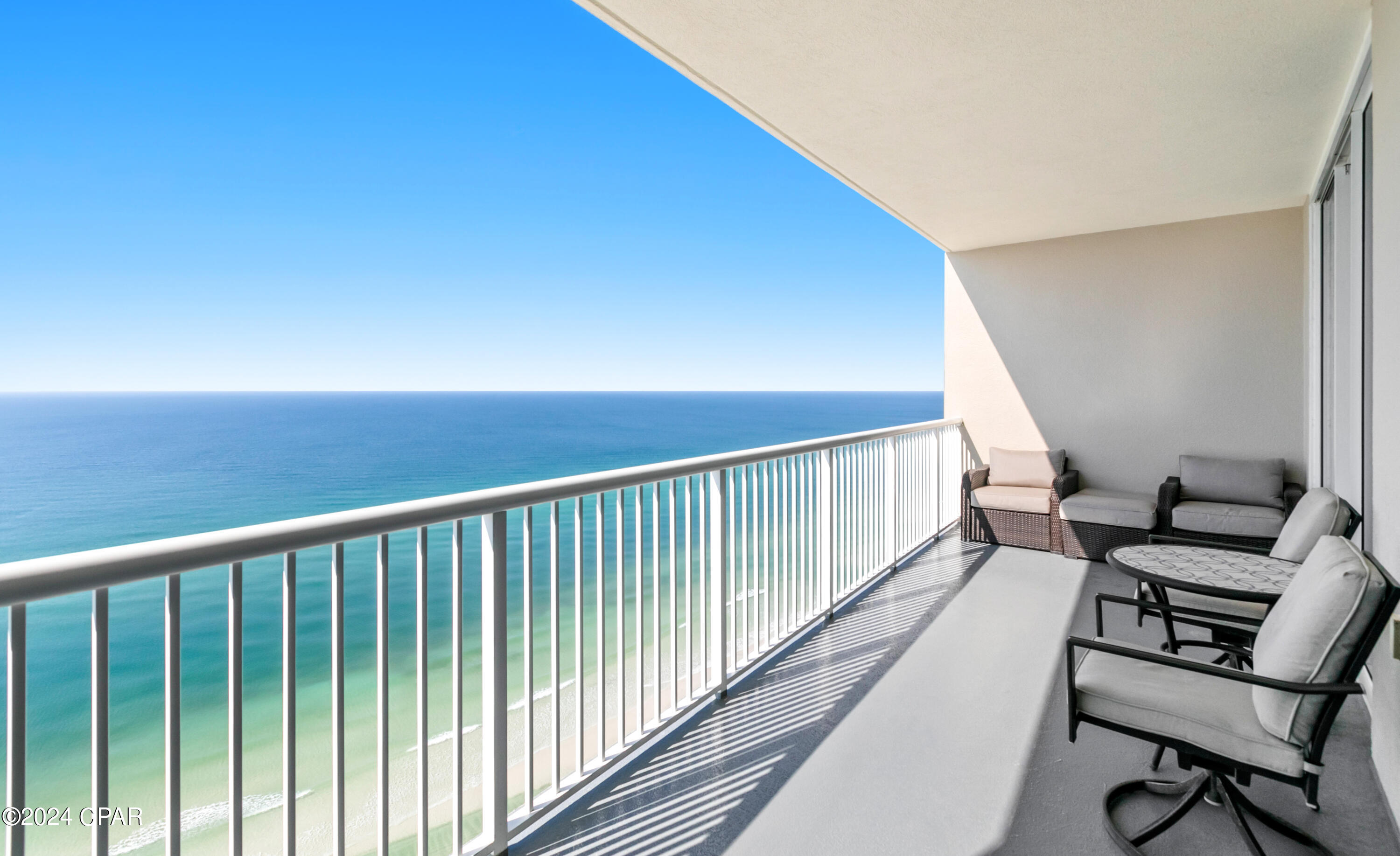 Residential in Panama City Beach 2