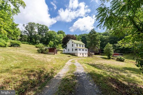 2685 Day Spring Dr, HAMPSTEAD, MD, 21074-1057 | Card Image