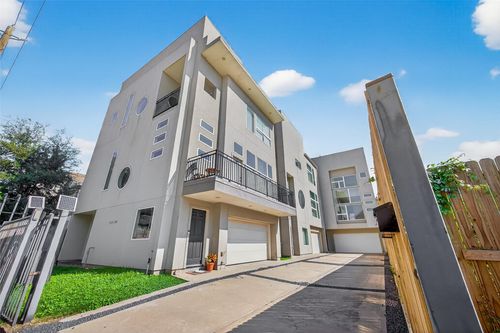 unit-b-5235 Larkin St, Houston, TX, 77007-1964 | Card Image