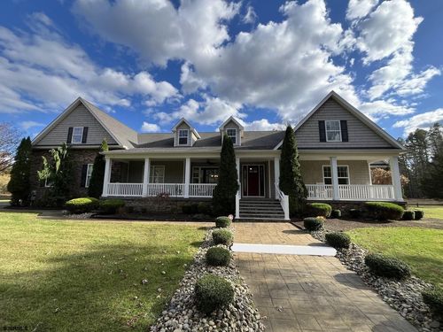 2551 7th Ave, Hammonton, NJ, 08037-4025 | Card Image