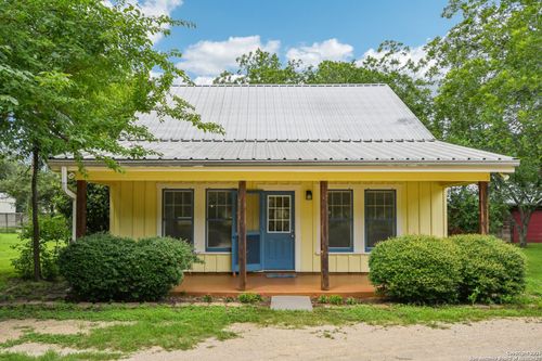 420 Mill Rd, Maxwell, TX, 78656-4369 | Card Image
