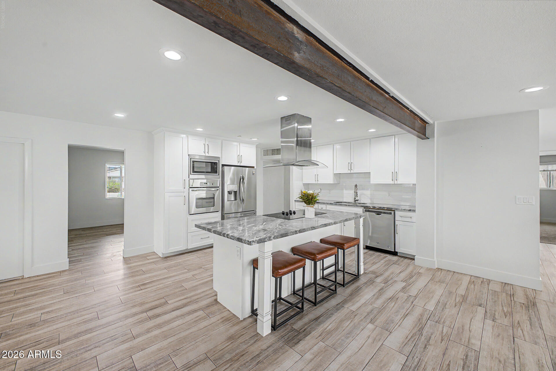 Residential in Scottsdale 3
