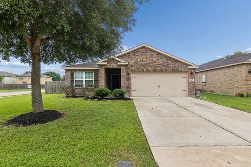 5103 Cottage Creek Ln, Rosenberg, TX, 77469-4708 | Card Image