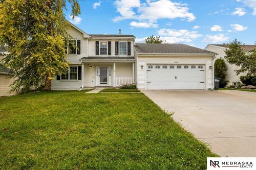 15971 R St, Omaha, NE, 68135-2911 | Card Image