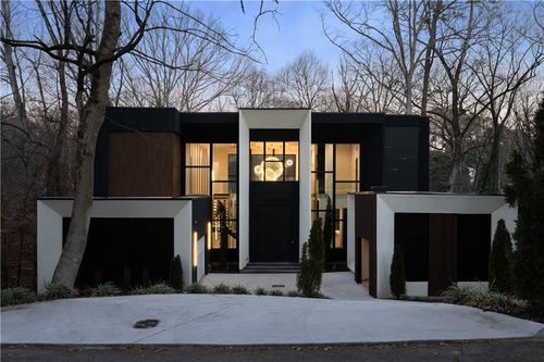 2147 Briarwillow Dr Ne, atlanta, GA, 30345-3503 | Card Image