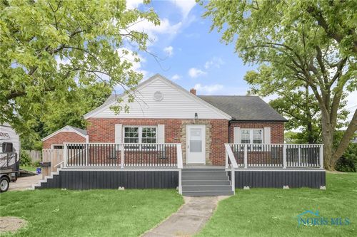 1421 Hurd Ave, Findlay, OH, 45840-2219 | Card Image