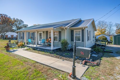 96 Liberty Rd, Winchester, TN, 37398-3072 | Card Image
