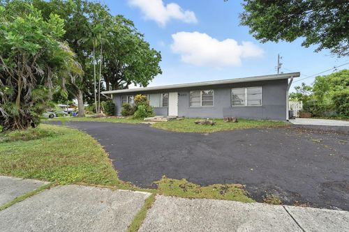 6103 Nw 20th Ct, Margate, FL, 33063-2318 | Card Image