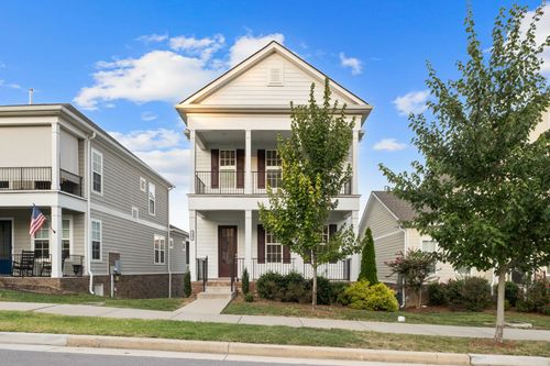 349 Moira Cir, Nolensville, TN, 37135-0780 | Card Image