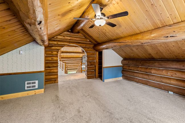 21 Barnes Ln, House other with 3 bedrooms, 3 bathrooms and null parking in Noxon MT | Image 22