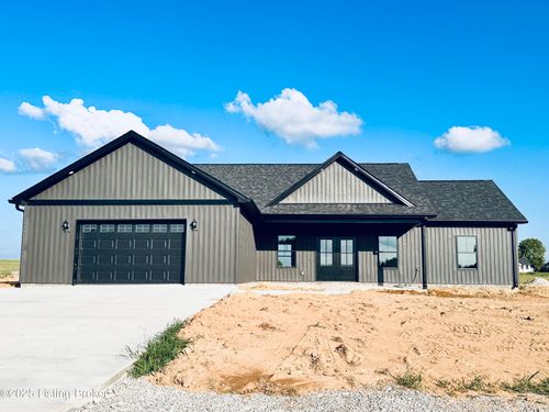 88 Chett Ln, Clarkson, KY, 42726 | Card Image