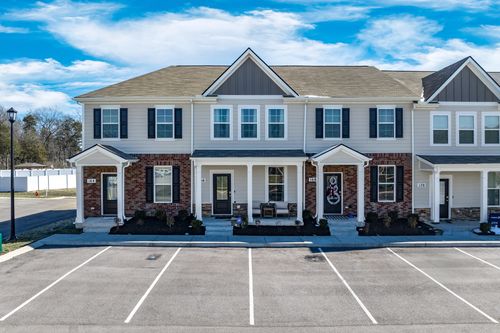 166 Grayson Cir, Chapel Hill, TN, 37034-2138 | Card Image