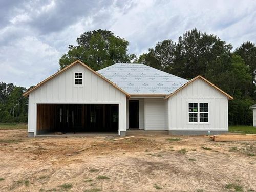 362 Mcneal Heritage Circle, Hahira, GA, 31632 | Card Image