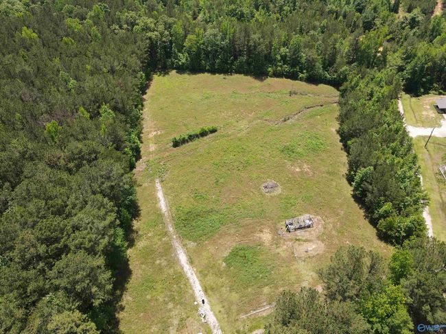 1081 Abel Rd, House other with 2 bedrooms, 1 bathrooms and null parking in Delta AL | Image 32
