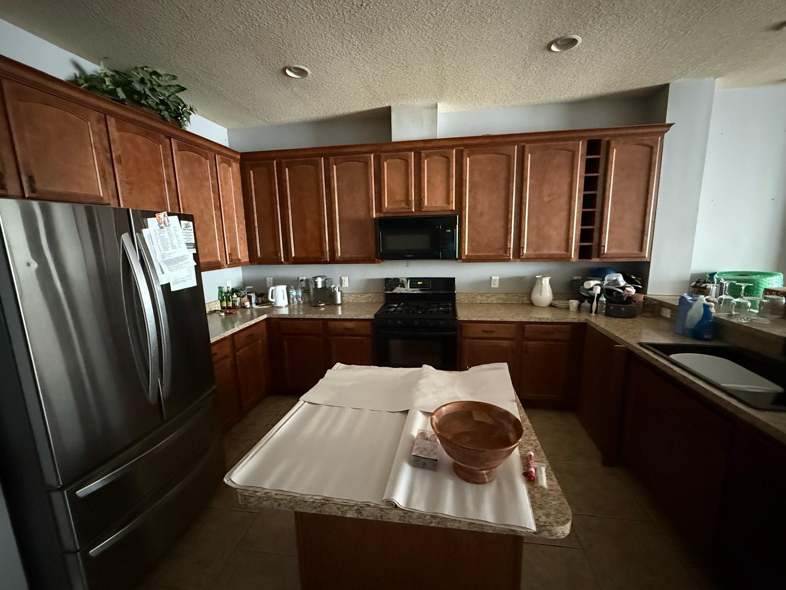 Residential in PLANT CITY 4