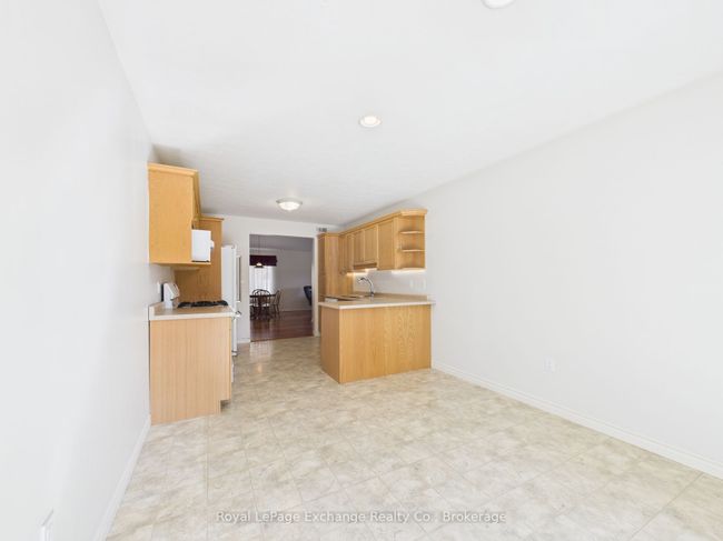 172 Park Dr, House other with 3 bedrooms, 2 bathrooms and 4 parking in Wingham ON | Image 14