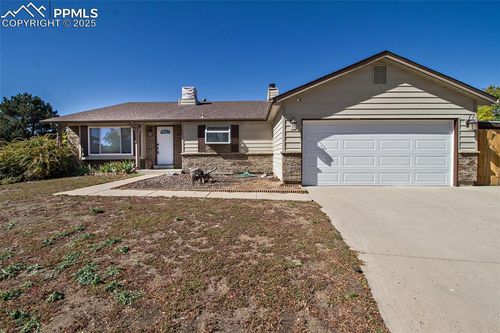 18059 E Pacific Pl, Aurora, CO, 80013-1334 | Card Image