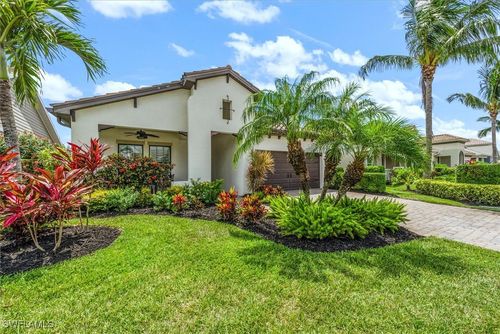 11569 Grey Egret Cir, FORT MYERS, FL, 33966-5801 | Card Image