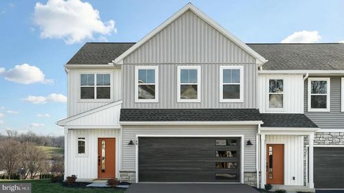 169 Marissa Ct, NEWMANSTOWN, PA, 17073-9086 | Card Image