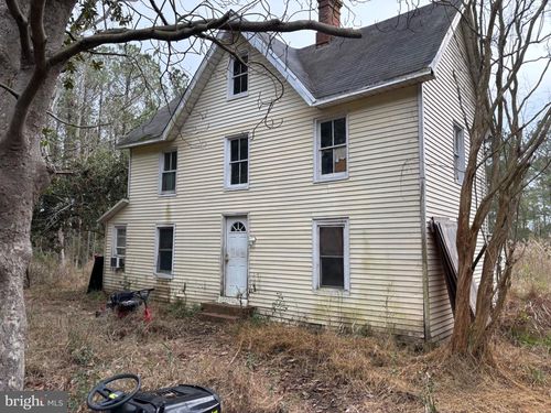 4695 Green Rd, MARION STATION, MD, 21838-2457 | Card Image