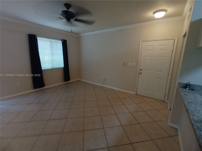 APT-206 - 6410 Emerald Dunes Dr, Condo with 1 bedrooms, 1 bathrooms and null parking in West Palm Beach FL | Image 10