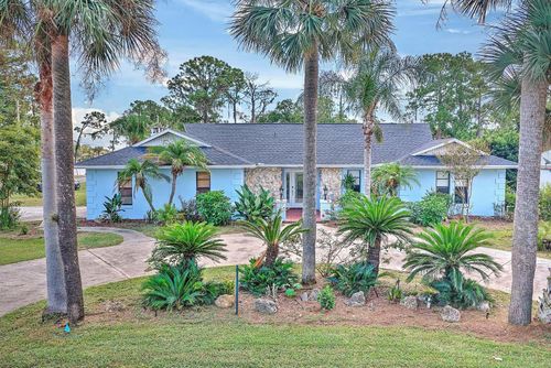 4012 Sunrise Dr, Sebring, FL, 33872-2073 | Card Image