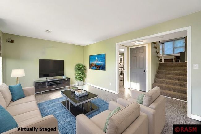 405 Sparks Dr, House other with 3 bedrooms, 2 bathrooms and null parking in Granada MN | Image 7